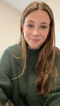 — Mandy W., Verified Buyer