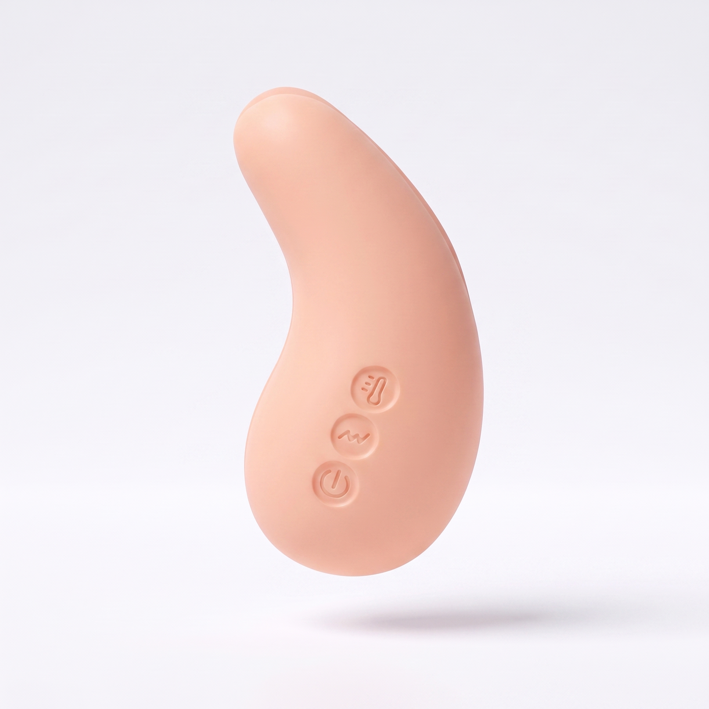 Breast Buddy